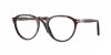 OKULARY KOREKCYJNE PERSOL® PO 3286V 24 51 ROZMIAR M
